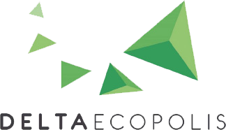 delta-ecopolis-ok delta ecopolis ok