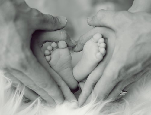 Presentazione servizi alle famiglie “Essere genitori oggi”