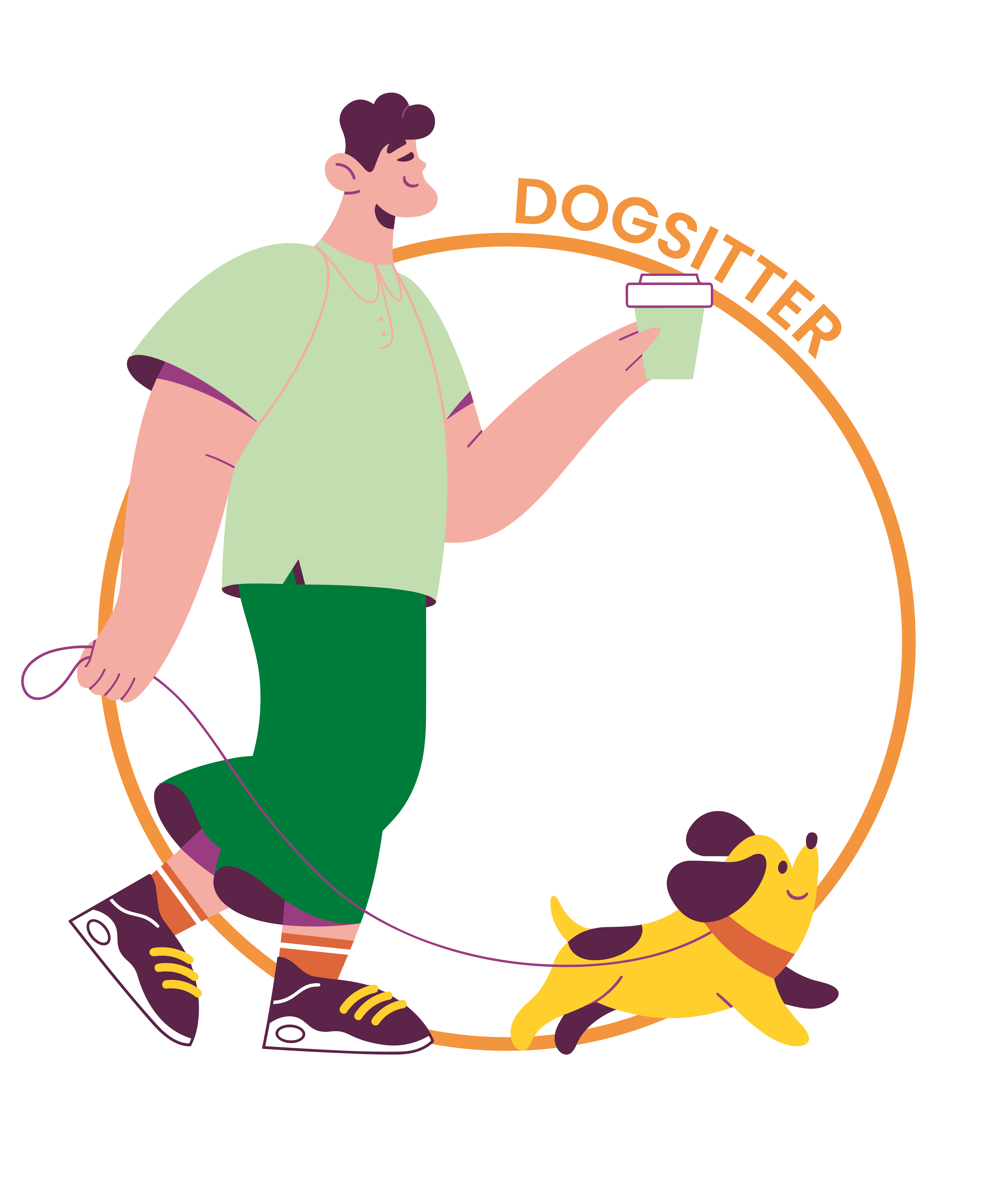 dogsitter@4x 1